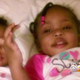 Amanda Jabie and her sister, Jannubi Jabie, died shortly after being rescued from their burning apartment.
CBS New York